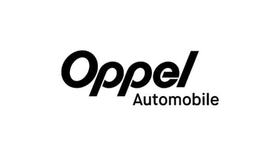 Autohaus Oppel