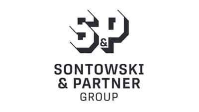 Logo Sontowski