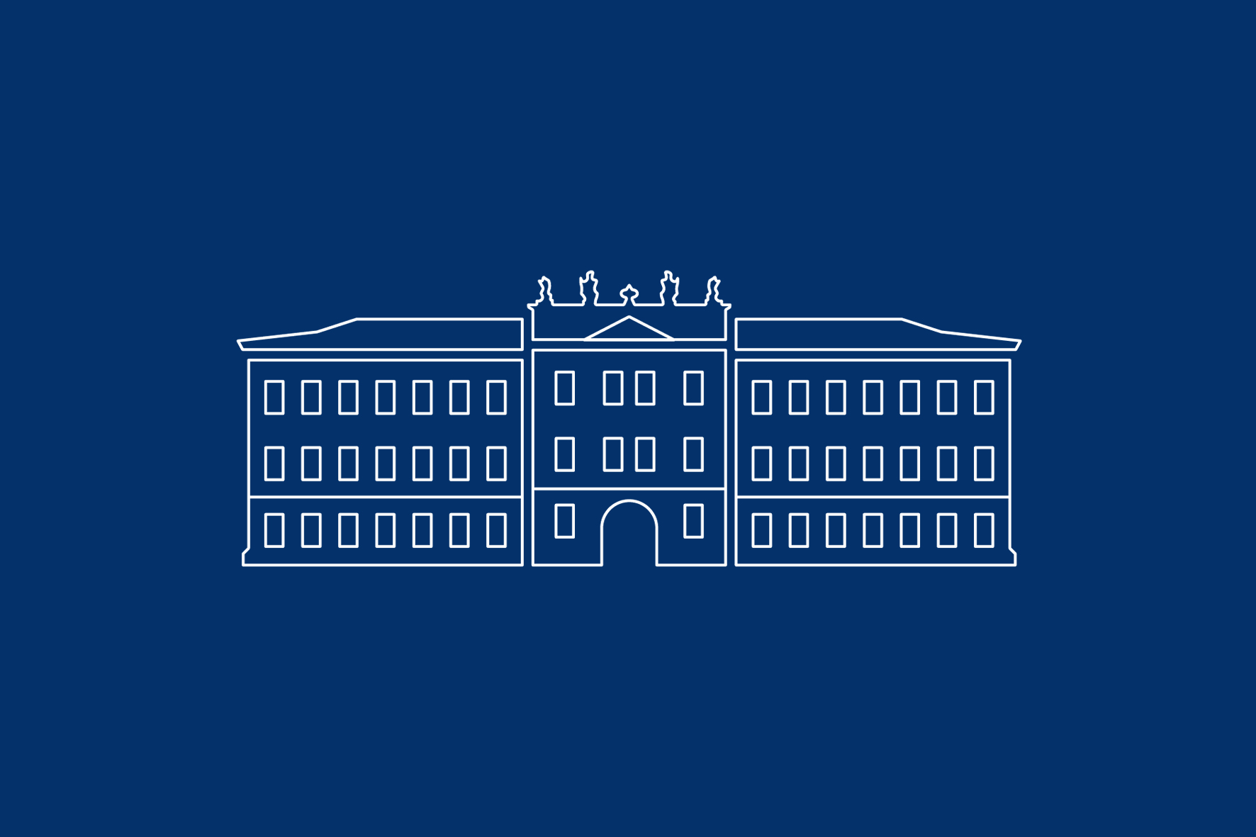 Default_FAU_Schloss_blau