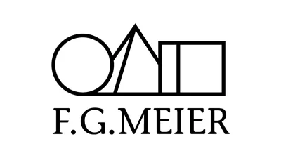 Logo F.G. Meier