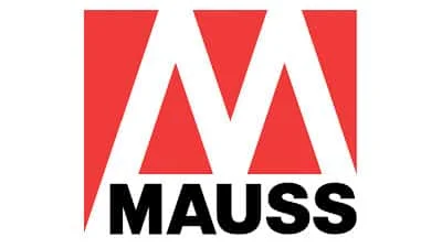 Logo Mauss