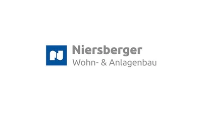 Logo Niersberger