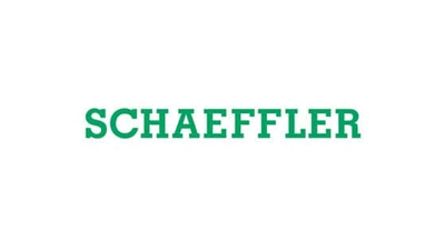 Logo Schäffler