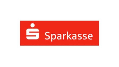 Logo Sparkasse