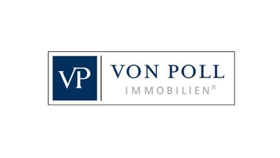 Logo Von Pollo