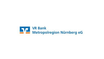 Logo VR Bank