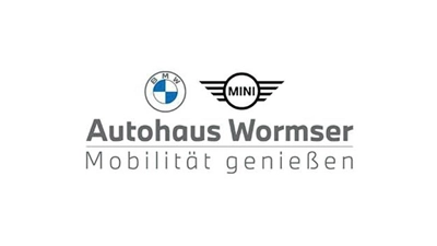 Logo Wormser