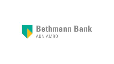 Bethmann Bank