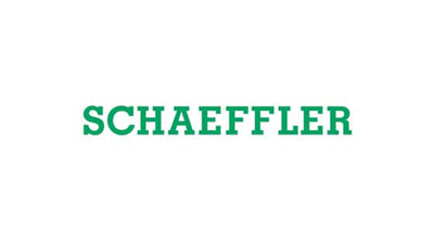 Schaeffler AG