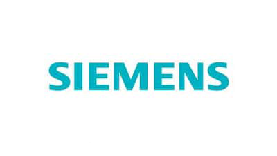 Siemens Aktiengesellschaft