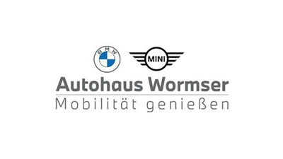 Auto Wormser