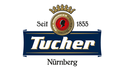 Logo Tucher