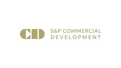 Logo Sontowski