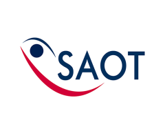 Logo SAOT