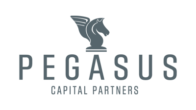 Logo Pegasus
