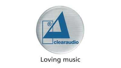 Clearaudio electronic GmbH