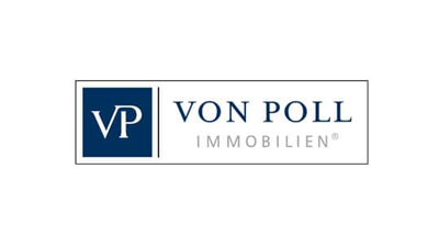 VON POLL IMMOBILIEN