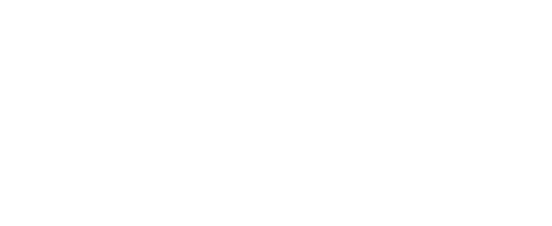 Schlossgarten